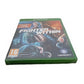 Fighter Within — Xbox One — XONE