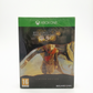 Final Fantasy XV — Xbox One — XONE