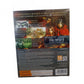 Final Fantasy XV — Xbox One — XONE