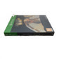 Final Fantasy XV — Xbox One — XONE