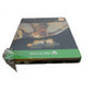 Final Fantasy XV — Xbox One — XONE
