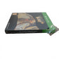 Final Fantasy XV — Xbox One — XONE