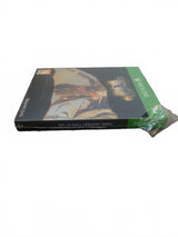 Final Fantasy XV Xbox One