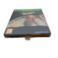 Final Fantasy XV — Xbox One — XONE
