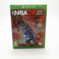NBA 2K15 — Xbox One — XONE
