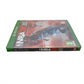 NBA 2K15 — Xbox One — XONE
