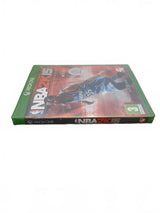 NBA 2K15 — Xbox One — XONE