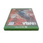NBA 2K15 — Xbox One — XONE