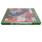 NBA 2K15 — Xbox One — XONE
