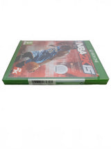 NBA 2K15 — Xbox One — XONE