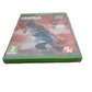 NBA 2K15 — Xbox One — XONE