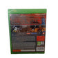 NBA 2K15 — Xbox One — XONE