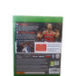 NBA Live 15 — Xbox One — XONE