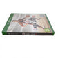 NBA Live 15 — Xbox One — XONE