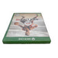 NBA Live 15 — Xbox One — XONE