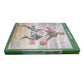 NBA Live 15 — Xbox One — XONE