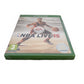 NBA Live 15 — Xbox One — XONE