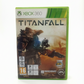 Titanfall — Xbox 360