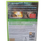 Titanfall — Xbox 360