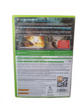 Titanfall — Xbox 360