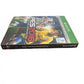 PES 2016 — Xbox One — XONE
