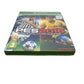 PES 2016 — Xbox One — XONE