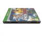 PES 2016 — Xbox One — XONE