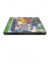 PES 2016 — Xbox One — XONE