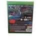 PES 2015 — Xbox One — XONE
