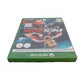 PES 2015 — Xbox One — XONE