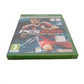 PES 2015 — Xbox One — XONE