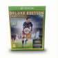 FIFA 16 — Xbox One — XONE
