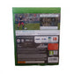 FIFA 16 — Xbox One — XONE