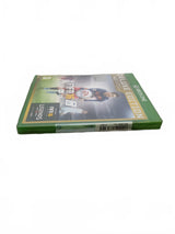 FIFA 16 — Xbox One — XONE