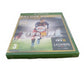 FIFA 16 — Xbox One — XONE