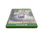 FIFA 16 — Xbox One — XONE