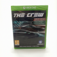 The Crew — Xbox One — XONE