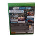 The Crew — Xbox One — XONE