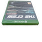 The Crew — Xbox One — XONE