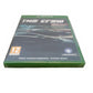 The Crew — Xbox One — XONE