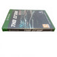 The Crew — Xbox One — XONE