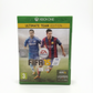 FIFA 15 — Xbox One — XONE