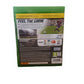 FIFA 15 — Xbox One — XONE