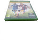FIFA 15 — Xbox One — XONE