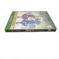 FIFA 15 — Xbox One — XONE