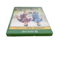 FIFA 15 — Xbox One — XONE