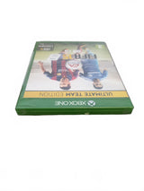 FIFA 15 — Xbox One — XONE
