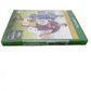 FIFA 15 — Xbox One — XONE
