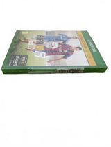 FIFA 15 — Xbox One — XONE