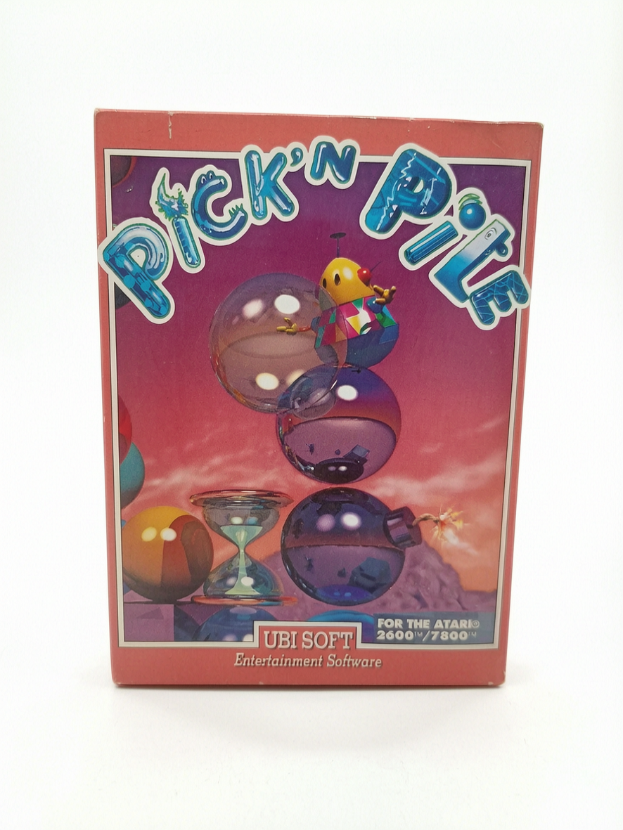 pick-n-pile-atari